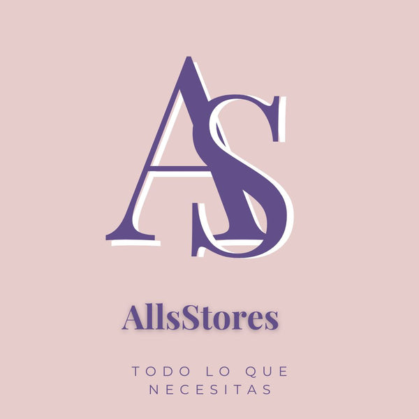 AllsStores